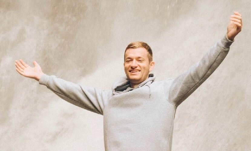 Грузинский микс (8 дней/7 ночей)