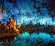 4 day. Kutaisi tour and Sataplia Nature Reserve