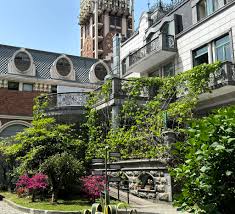 Boutique Hotel O. Galogre