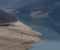 4 день. Экскурсия в Казбеги