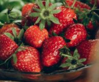 День 7. Свободный день или Поход на рынок за гастрономическими сюрпризами (за дополнительную плату - $15/человека)