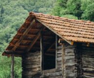 9 День. Экскурсионная поездка в Горную Аджарию